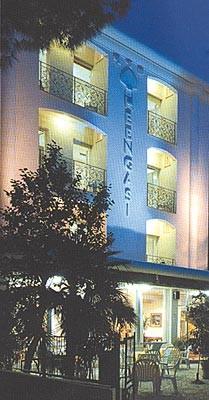 Bengasi Hotel