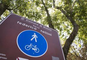 Ramusio Halldis Apartment Rimini