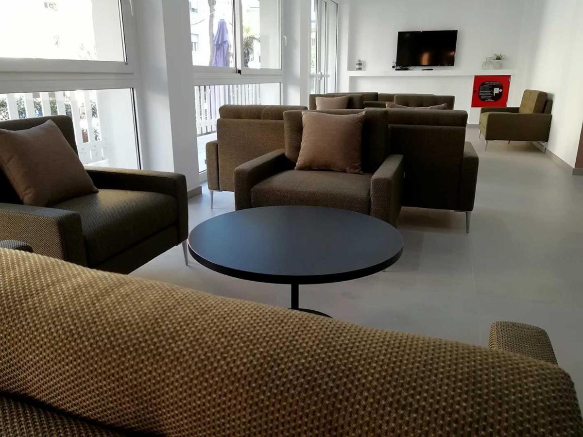 Bamby 3* Rimini