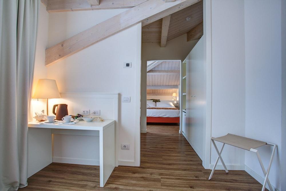 Rimini Suite Hotel Hotel Rimini