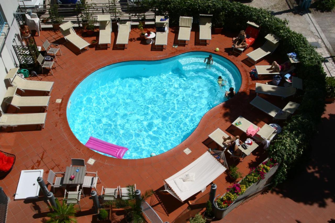 My Place 3*