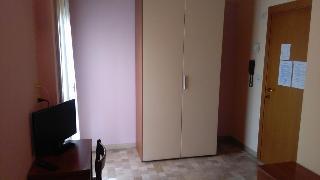 Annetta Hotel 3*