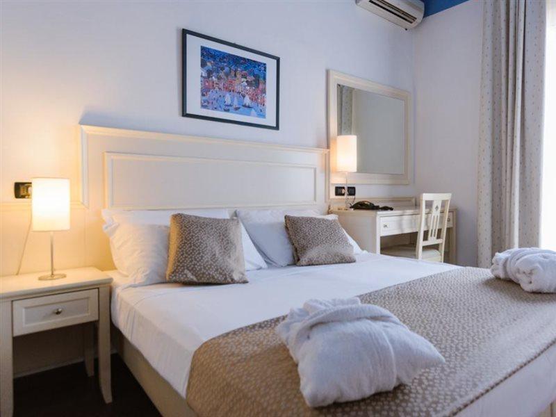 Fra I Pini Hotel Rimini