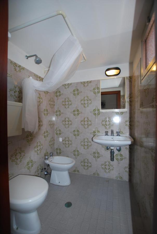 Cesari Hotel