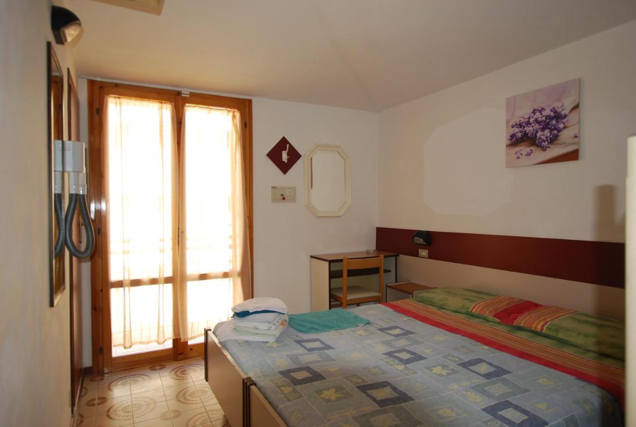 Cesari * Rimini