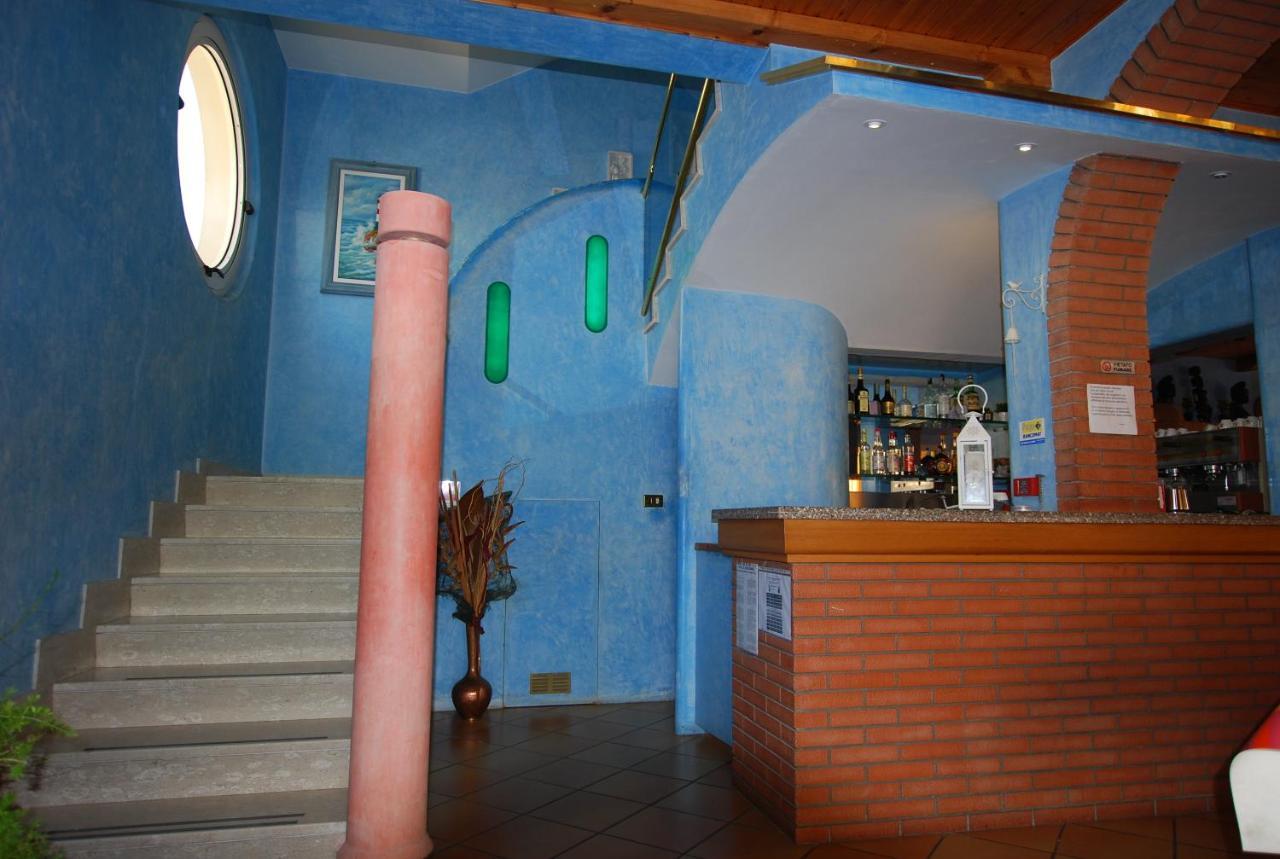 Cesari Rimini