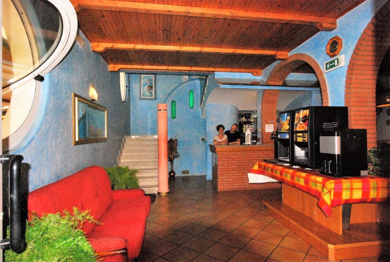 Cesari