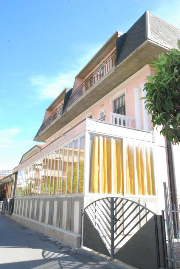 Cesari Hotel Rimini