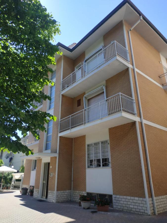 Appartement Le 4 Sorelle *