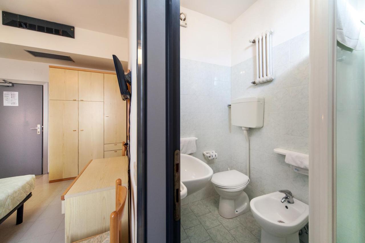 My Place Hotel Rimini