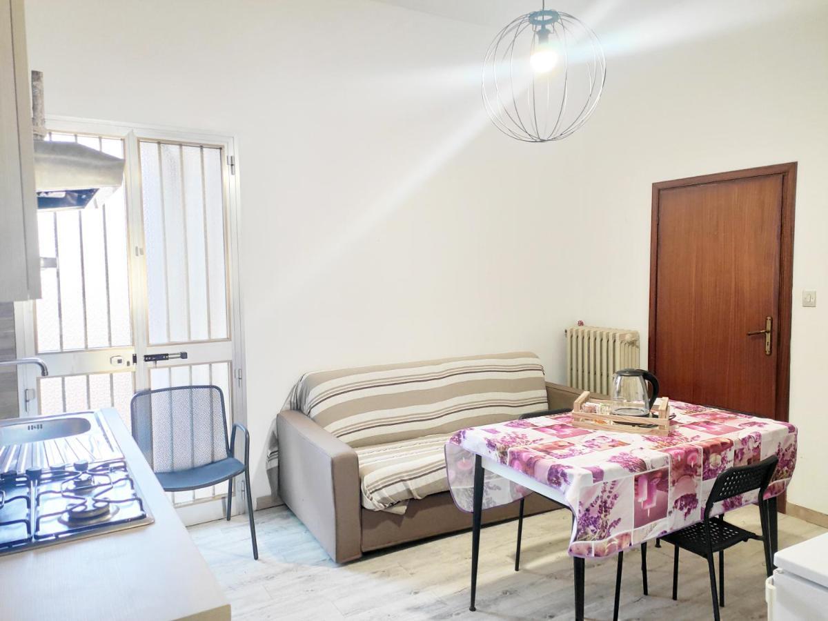 Casa Della Nonna * Rimini
