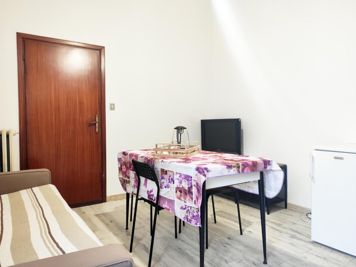 Casa Della Nonna * Rimini
