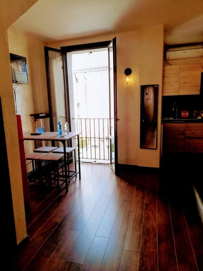 Apartment Centro Storico *