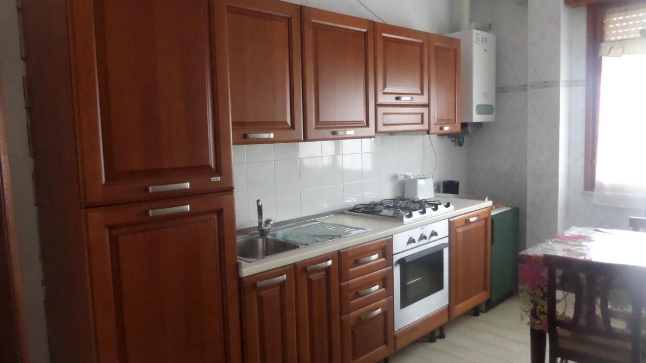 Casa Qui A 300 Mt Dal Mare * Rimini