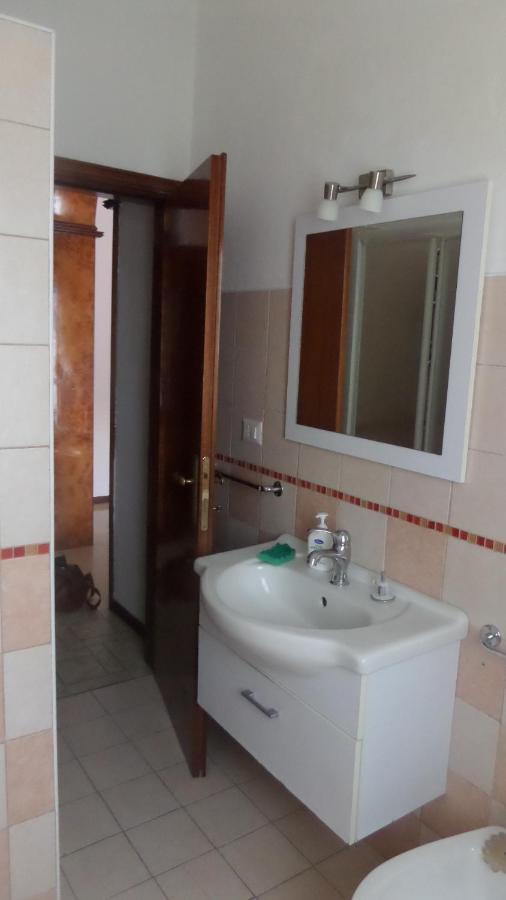 Casa Qui A 300 Mt Dal Mare Apartment Rimini