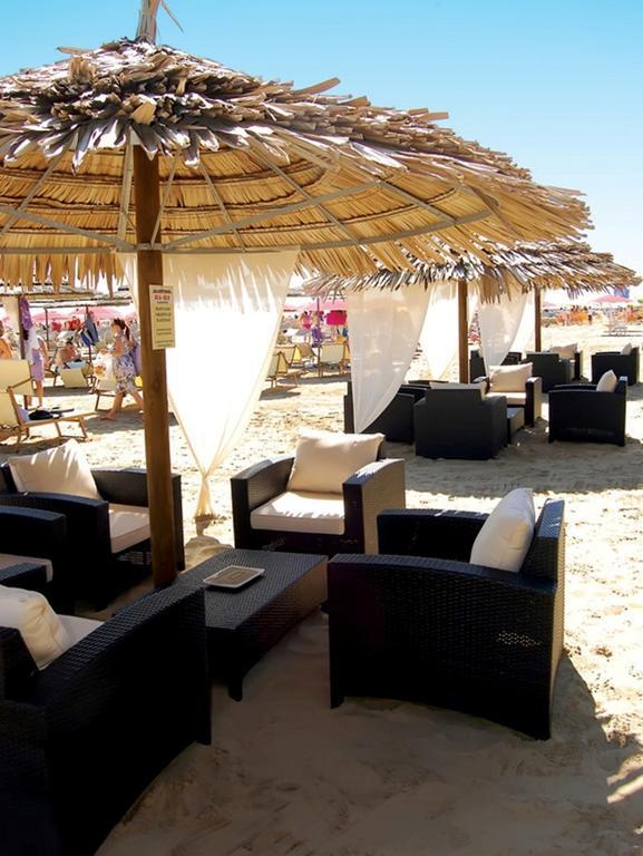 Hotel Confort