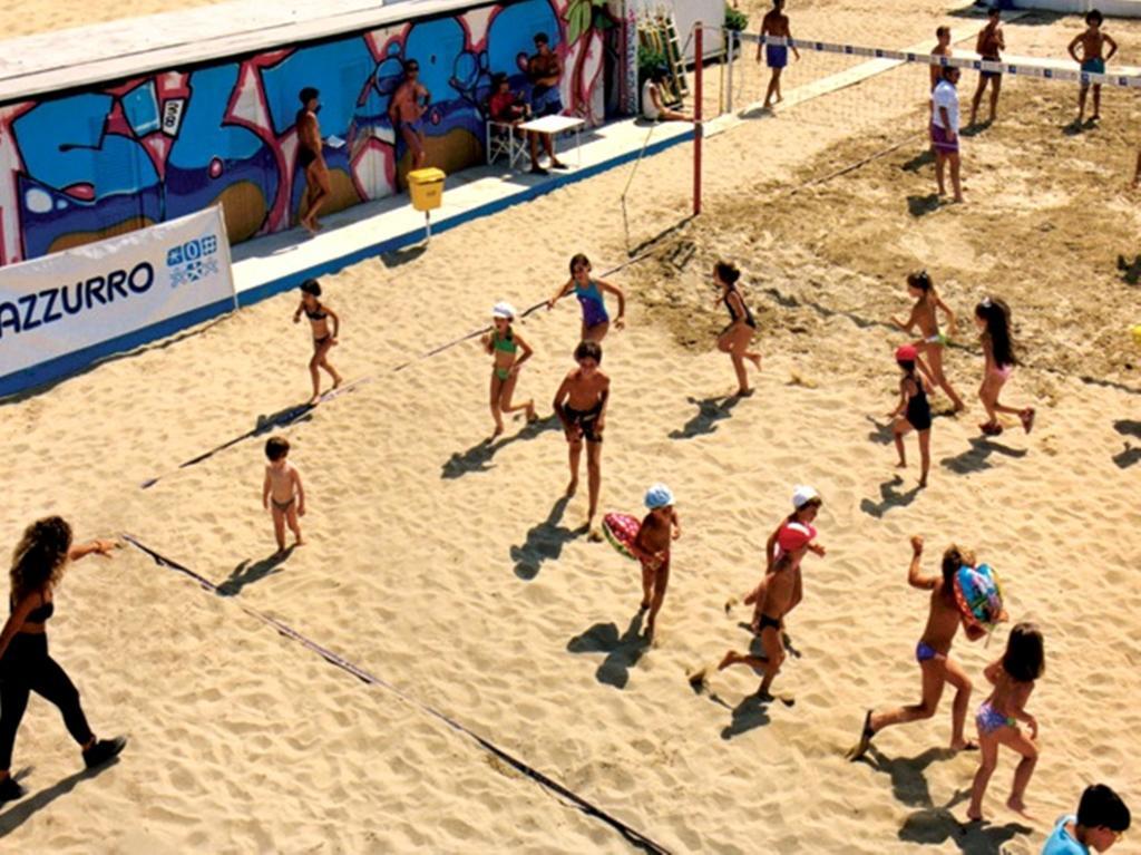 Confort Rimini