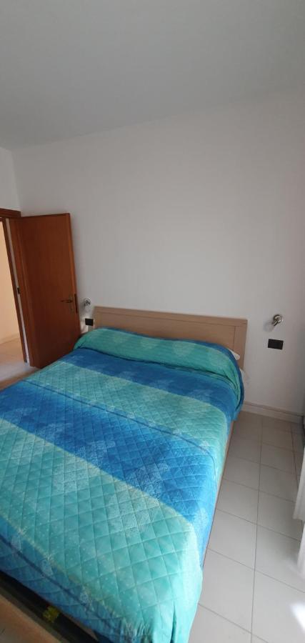 Appartamento Garden Ceschi Rimini