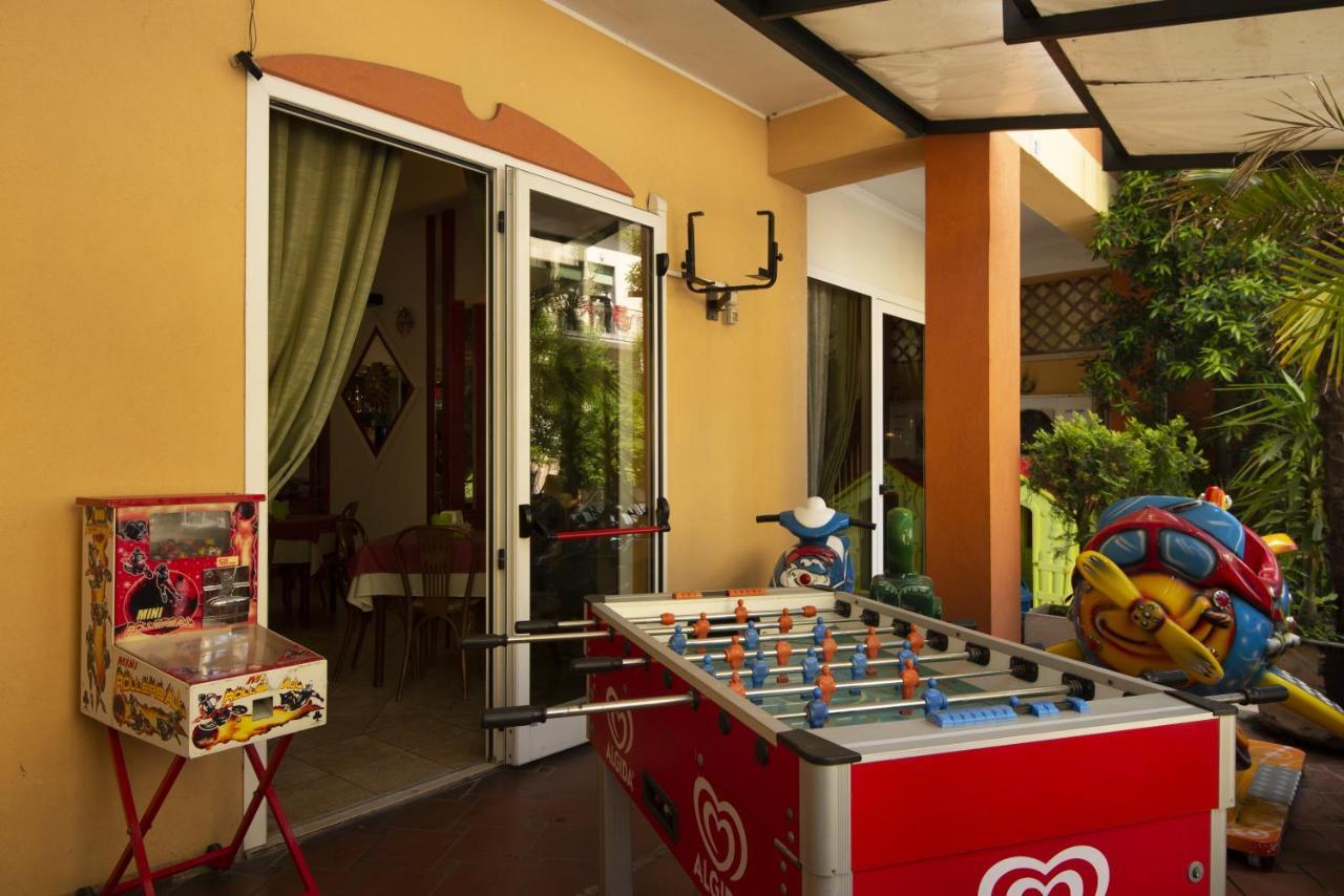 Hotel Picador 3*