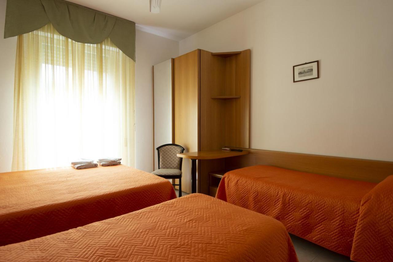 Picador 3* Rimini