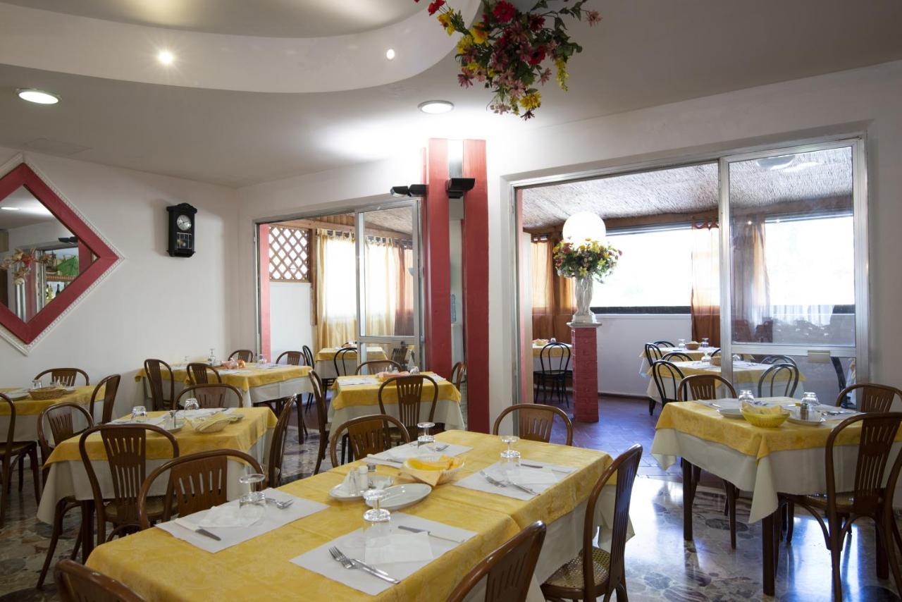 Hotel Picador 3*