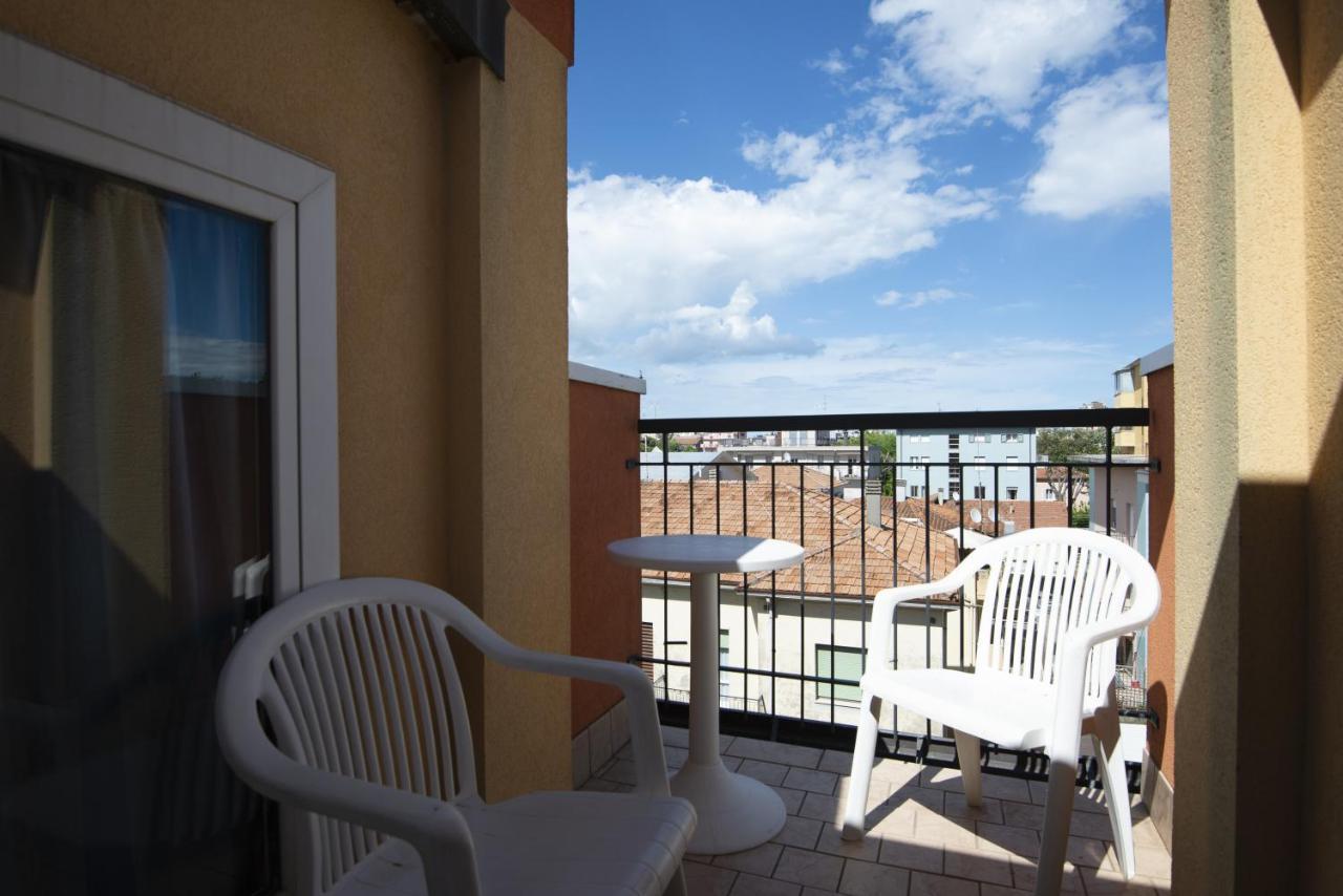 Hotel Picador