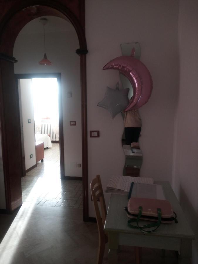 Casa Qui A 300 Mt Dal Mare *