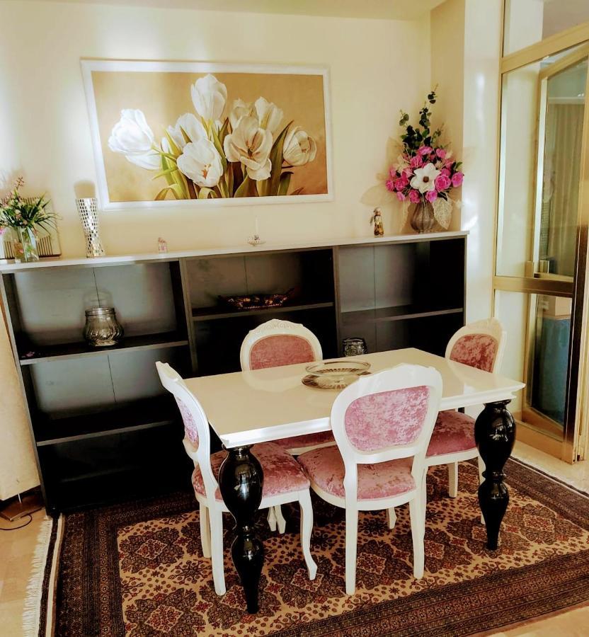 Hotel Alcazar