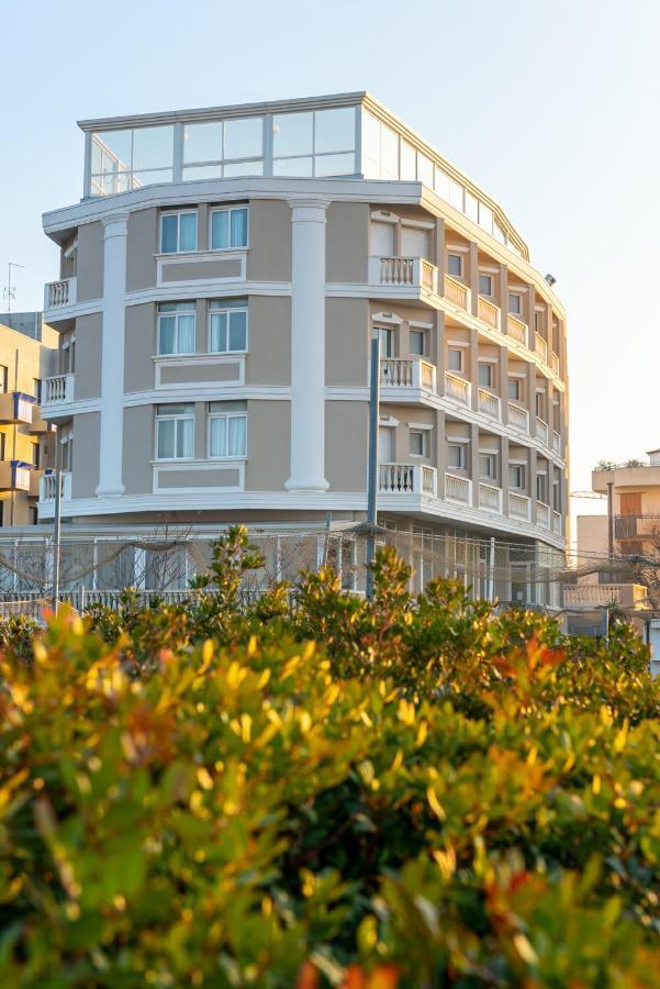 Baia Imperiale Hotel 4*