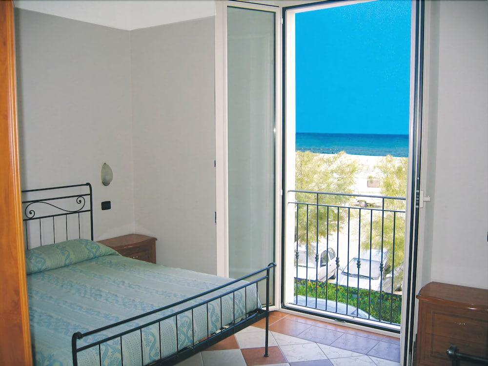 Aparthotel Residenza Margherita