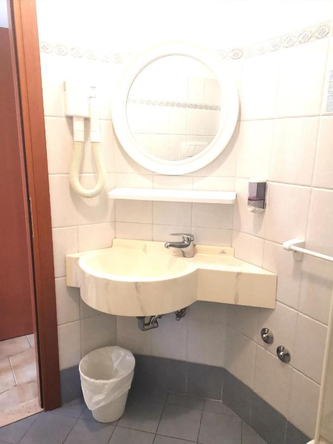Hotel Alcazar