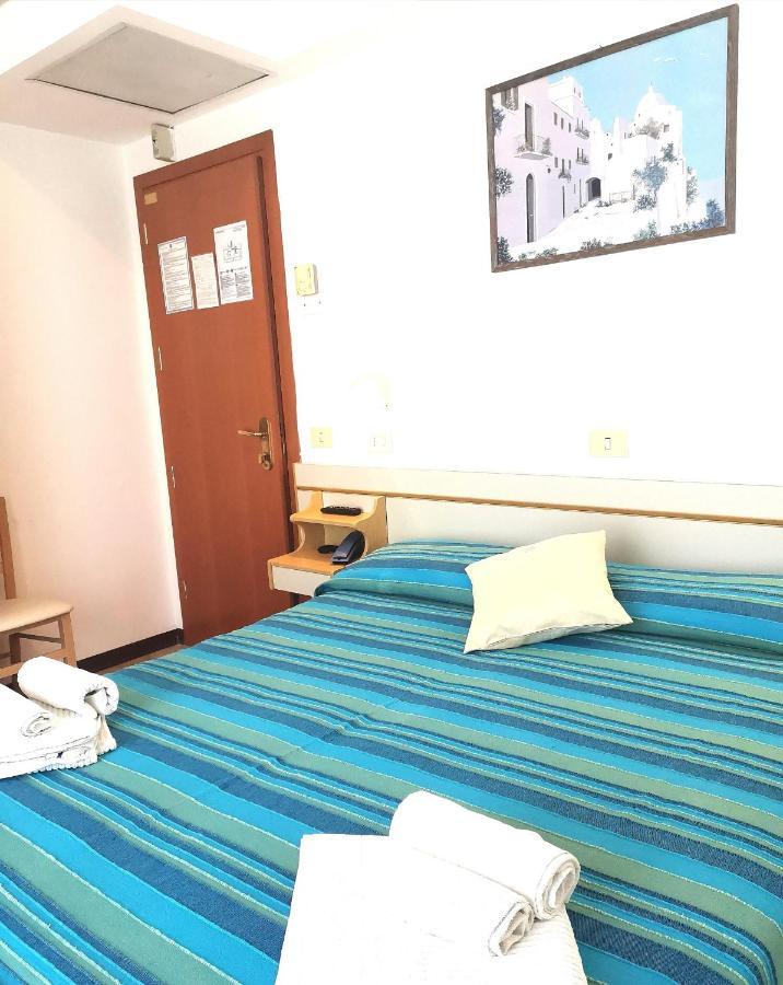 Alcazar 3* Rimini
