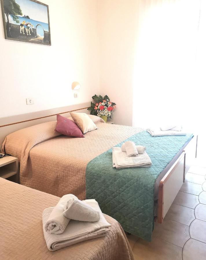 Alcazar Hotel 3*