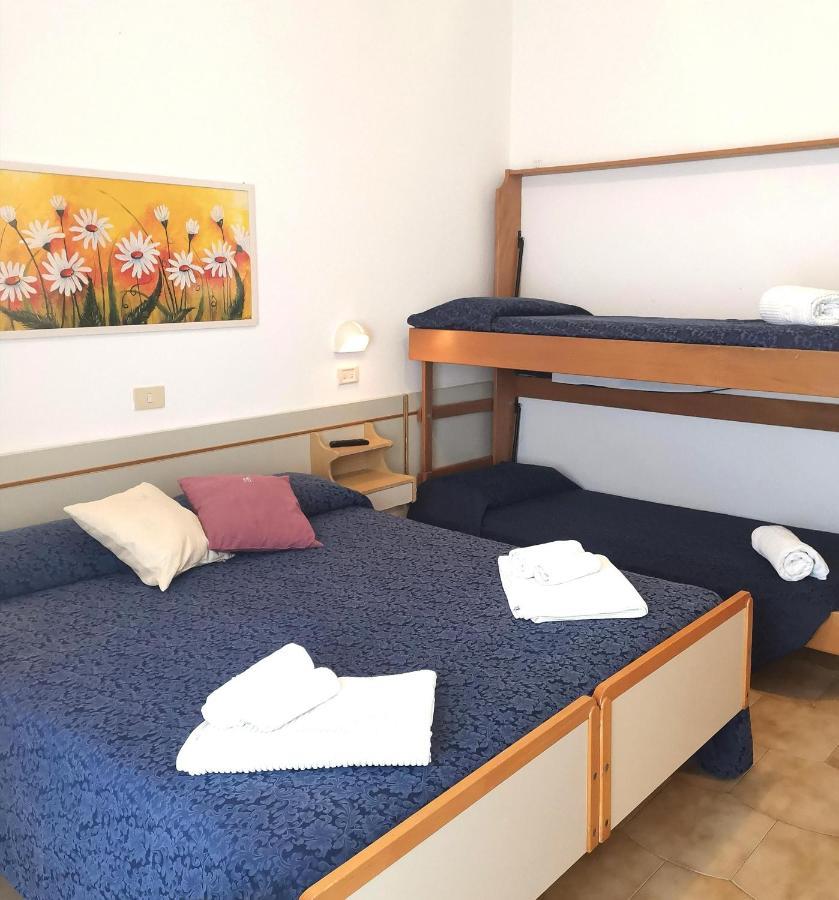 Hotel Alcazar 3*
