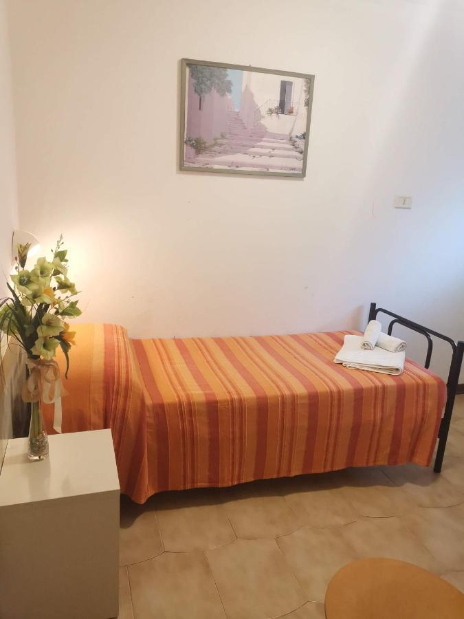 Hotel Alcazar