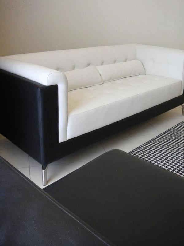 Atmosphere 4* Rimini