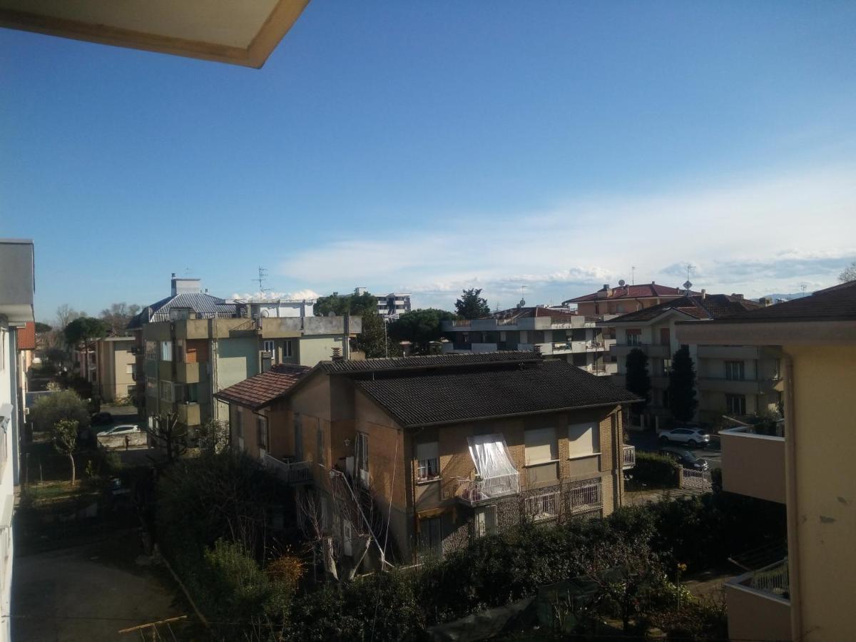 Casa Qui A 300 Mt Dal Mare Apartment *