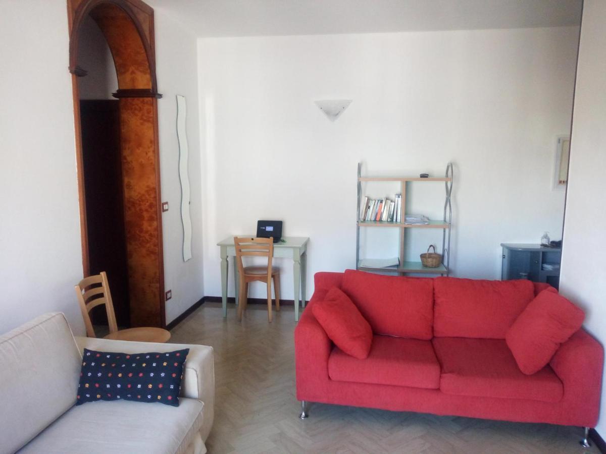 Casa Qui A 300 Mt Dal Mare Rimini