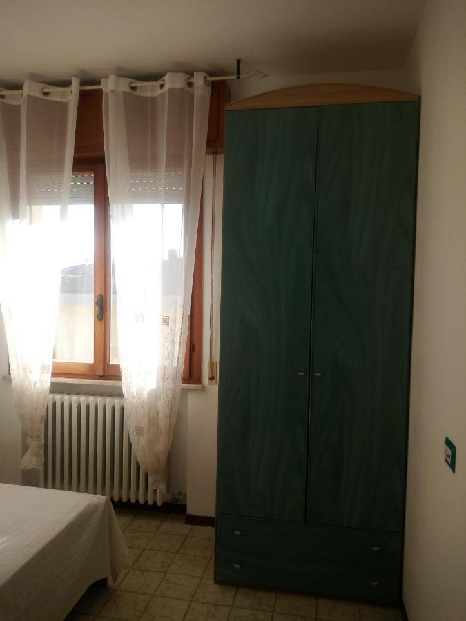 Casa Qui A 300 Mt Dal Mare * Rimini