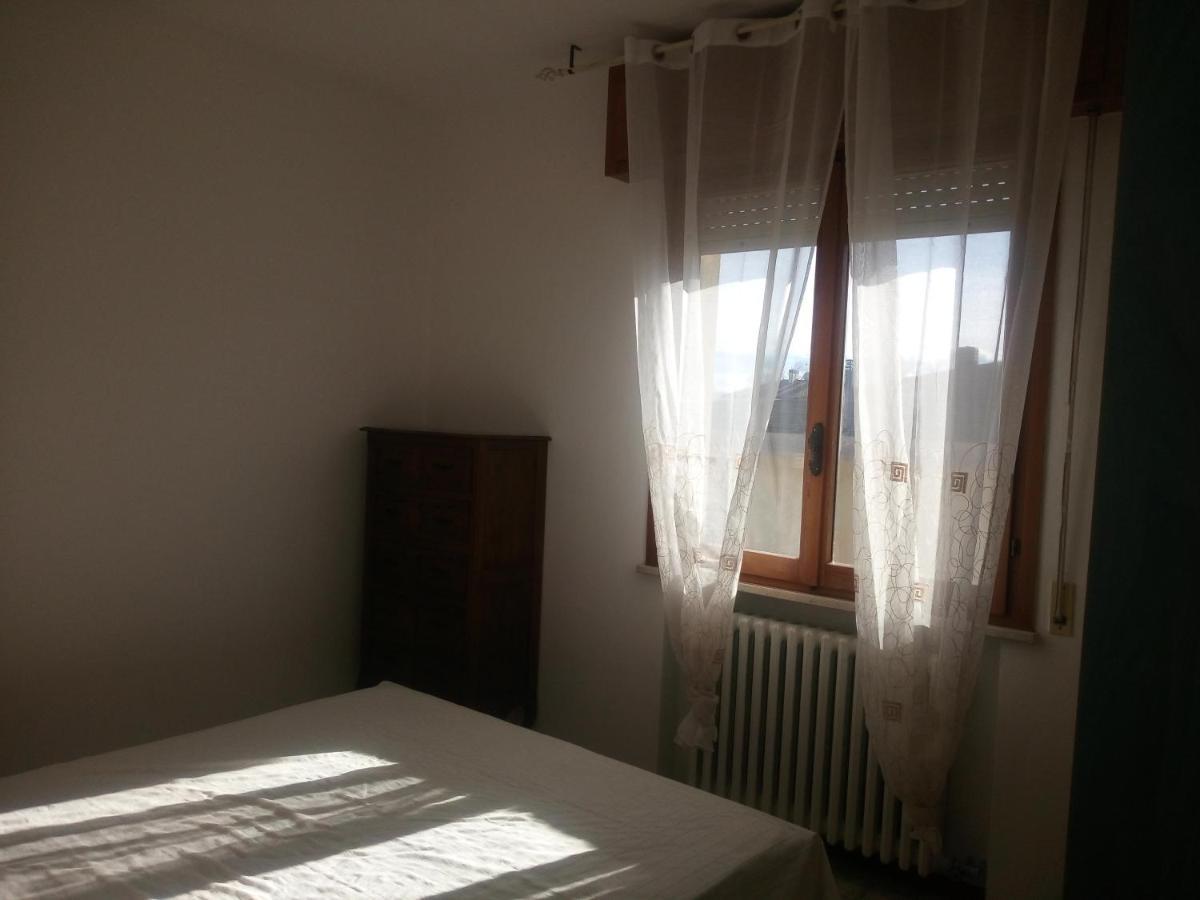 Casa Qui A 300 Mt Dal Mare Rimini