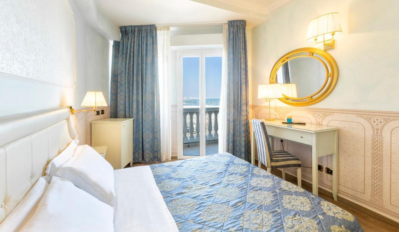 Baia Imperiale 4*