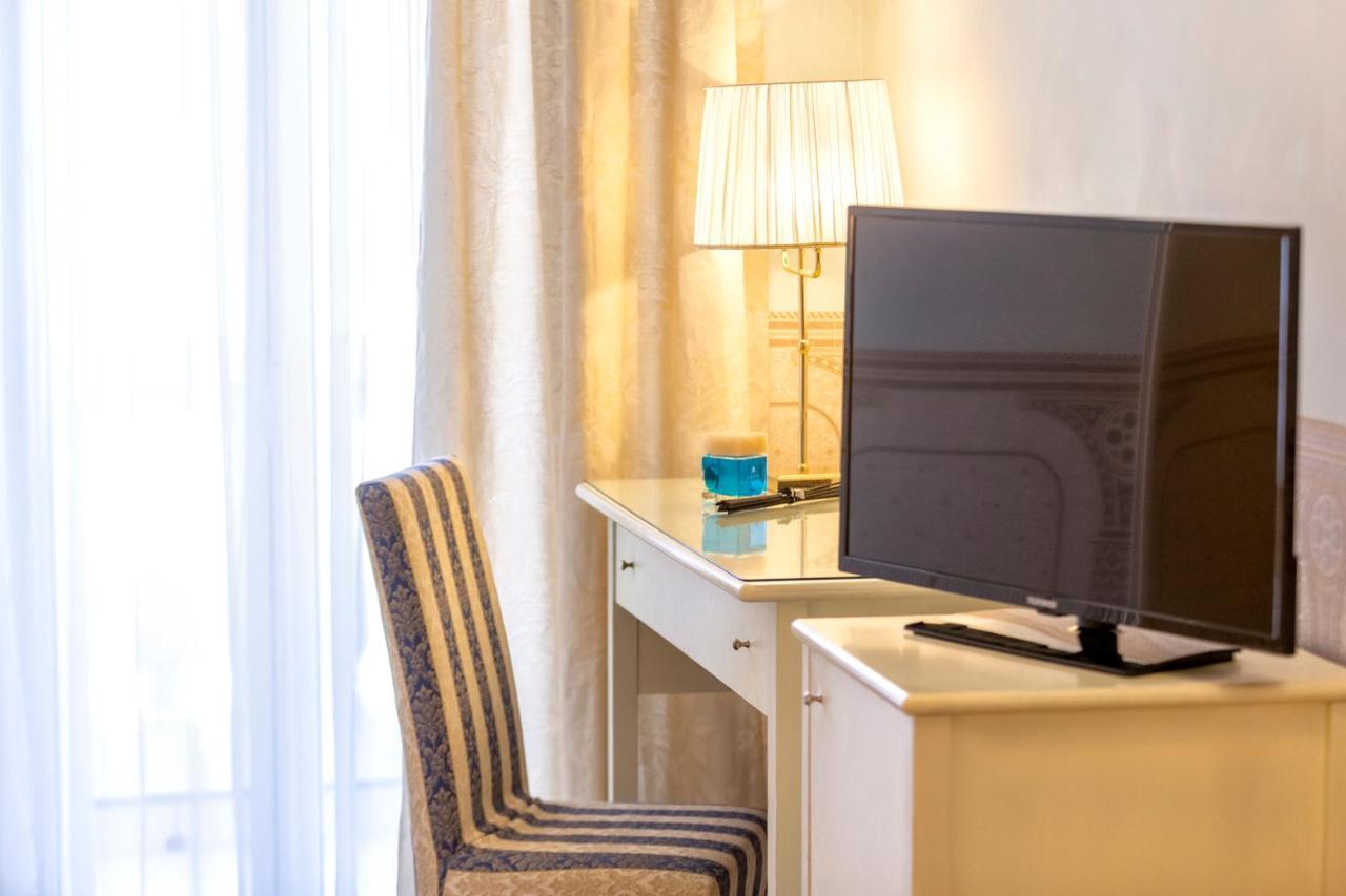 Baia Imperiale 4* Rimini