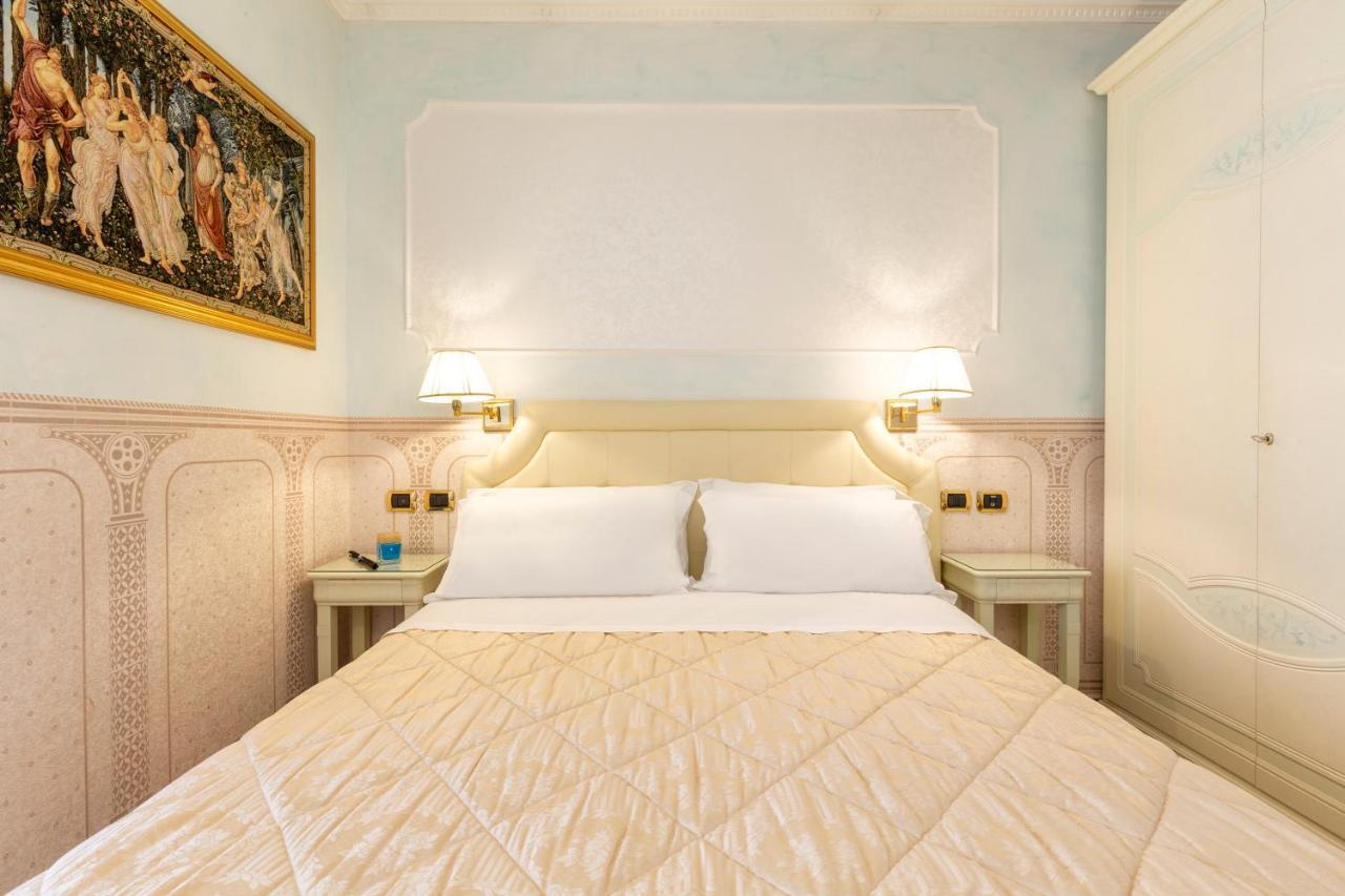 Baia Imperiale Hotel Rimini
