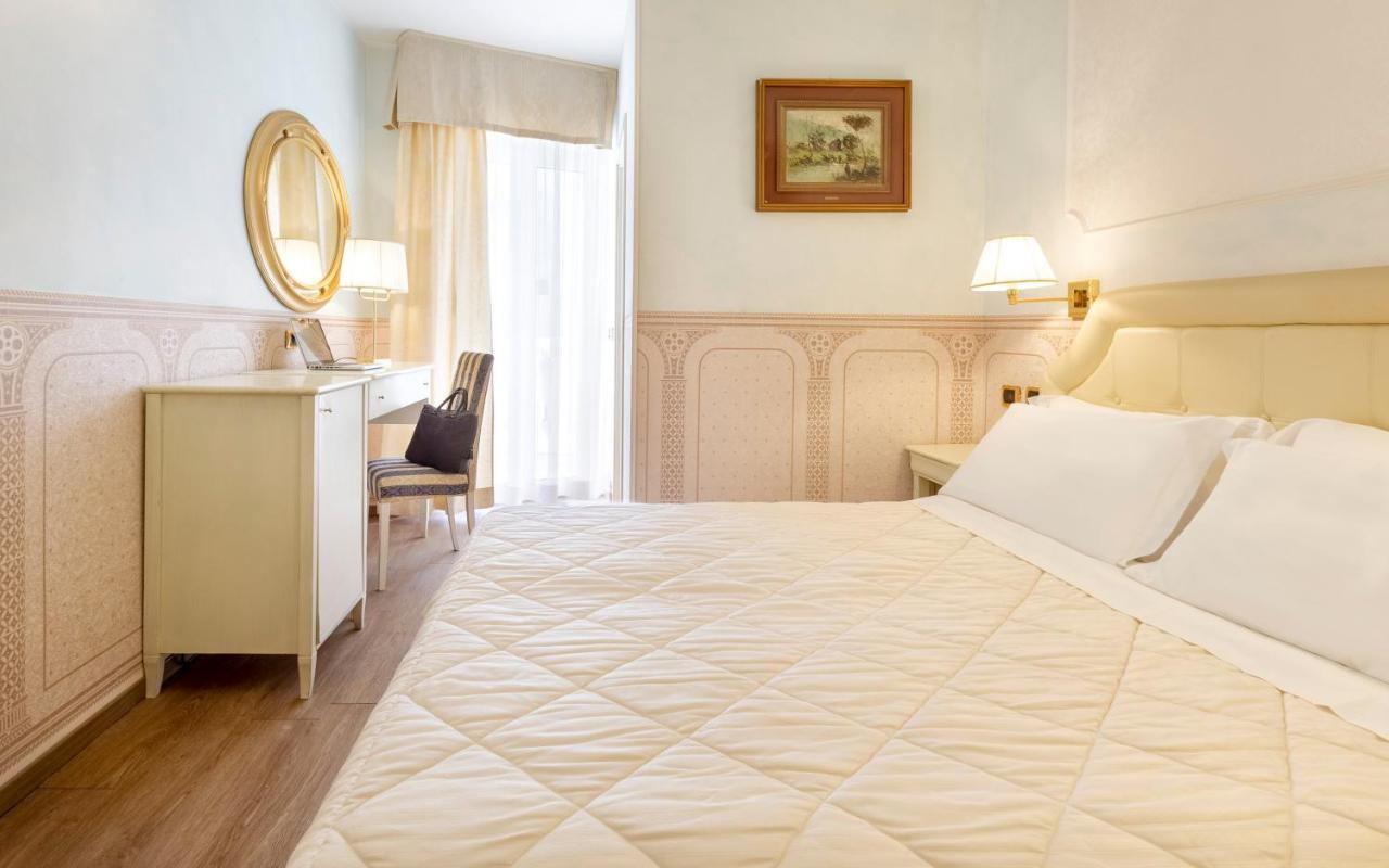 Baia Imperiale 4*