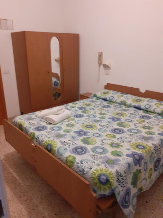 Hotel Rossini 2*