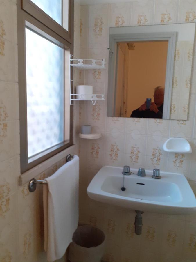 Rossini Hotel 2*