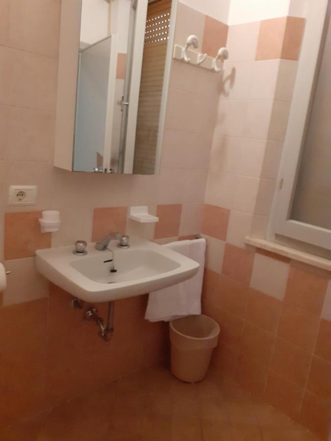 Hotel Rossini