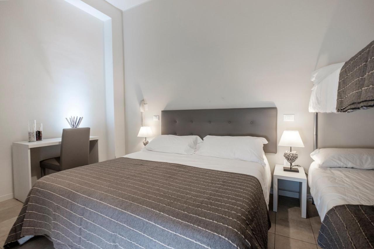 Hotel Condor Rimini