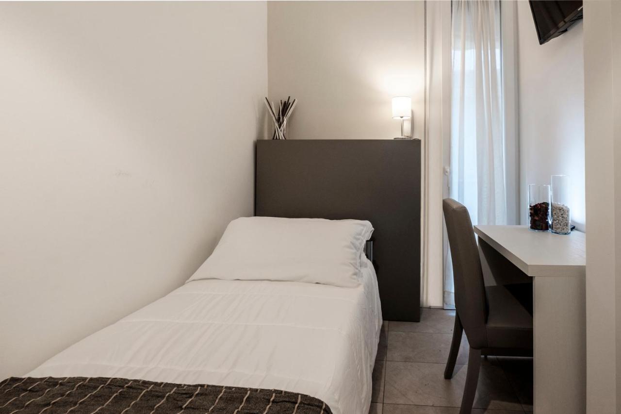 Hotel Condor Rimini