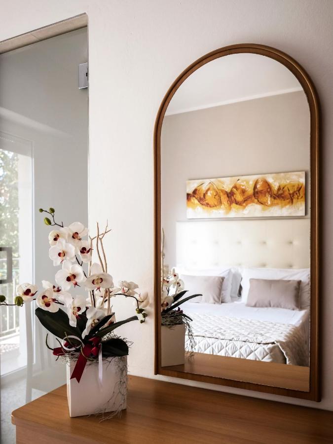 Bridge Hotel Rimini